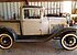 1930 Ford Model A for sale 101246710